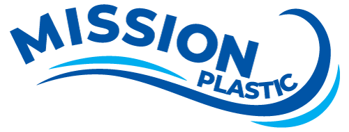Mission Plastic